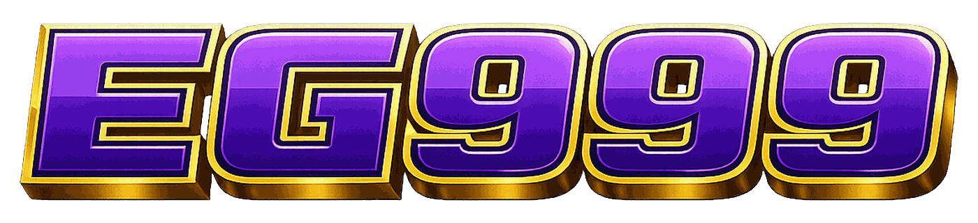 eg999 Casino Logo